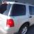 2004 Ford Explorer 4X4 6 thumbnail