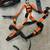 Frontline Fall Protection Harness, Lifeline and Roof Anchor 13 thumbnail