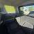2003 Ford Explorer XLT 4.6L 4WD 7 SEATS AUTOMATIC A/C LOCAL BC 9 thumbnail