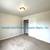 Great 3 Bedroom La Selva Beach House With An Ocean View! 11 thumbnail
