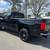 2014 Chevrolet Silverado 1500 Chevy LT 4x2 2dr Regular Cab 8 ft. LB Pi 3 thumbnail
