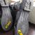 SIDI boots, good condition, size 10 5 thumbnail