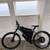 72v ebike 4 thumbnail