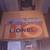 ### Lionel  HO train set   ### 2 thumbnail
