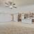 Gorgeous 4-bedroom+Loft Luxury Home with Upgrades Galore & Large Yard 3 thumbnail