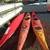 Sea Kayak ♦ Single Person Sea Kayak ♦ Various Make/Models ♦ SJI 1 thumbnail