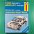 Ford Escort & Mercury Tracer 1991 – 1993 Haynes Repair Manual 2046 1 thumbnail