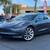 2019 Tesla Model 3 Standard Range Plus,Call Now, SKU:26541 Tesla Model 2 thumbnail