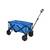 NEW OZARK TRAILS FOLDABLE WAGON 500LB CAP 2 thumbnail