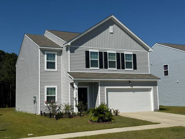 $3,000 / 5br - 2706ft2 - *OWNER FINANCING* $30K down / $3000 a month (Summerville Cane Bay)64015946022403121