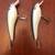 Vintage Saltwater Fishing Lures 2 thumbnail