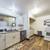 For Sale: An 8 unit retreat in the Redwoods located on the Eel River 5 thumbnail