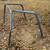Roll Bar for Small Pick-Up Truck 4 thumbnail