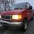 2007 Ford E150 Cargo Van 23 thumbnail