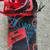 Burton Canyon With Bindings For Sale - Size 159 CM 3 thumbnail