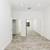 3 bed 2 bath ADU 17 thumbnail