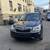 2014 SUBARU FORESTER TOURING EXCELLENT CONDITION!!!! 2 thumbnail