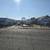 Charming Single Unit in Atwater, CA | $705/mo | Available 07/01/2025 4 thumbnail