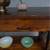 workbench/kitchen island 4 thumbnail