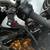 cb1000r for sell 3 thumbnail