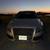 2011 Audi Q5 2.0T Quattro 1 thumbnail