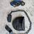 Bug Out Bag 18 thumbnail