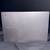 Samsung Laptop 2 thumbnail