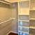 BIG, SPACIOUS AND BRIGHT MASTER BEDROOM AND BATHROOM 3 thumbnail