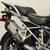 2014 BMW R1200GS 16 thumbnail