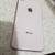 Rose Gold 256gb Apple Iphone 8 Unlocked Batt Health 87% IOS 13.3 2 thumbnail