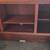 cabinet 2 thumbnail