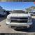 PARTING OUT THIS REAL NICE 2014 CHEVY SILVERADO C1500 5.3L 15 thumbnail
