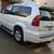 Lexus GX470 3 thumbnail