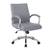New & Affordable Executive/ Conference Chairs- Leather Or Faux Leather 9 thumbnail