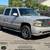 2005 GMC Sierra 1500 AWD All Wheel Drive Denali  4dr Crew Cab SB Pickup Truck 1 thumbnail