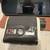 Bushnell Tour Z6 Jolt Rangefinder 1 thumbnail