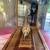 SCHOONER "AMERICA" 1851 AMERICA'S CUP WINNER 1/64 BEAUTIFUL MODEL 7 thumbnail