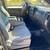 2019 Chevrolet Silverado 1500 4X4 - Financing Available 11 thumbnail