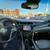 2013 CADILLAC CTS LUXURY COLLECTION 14 thumbnail