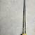 Volkl Snow Ranger 170-cm Ski  / Marker 41 Bindings / Poles / Bag 6 thumbnail