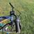 Cannondale KIDS mountain bike 2 thumbnail
