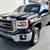 2014 GMC Sierra 1500 SLE 4x2 SLE 4dr Crew Cab 5.8 ft. SB 12 thumbnail