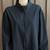 DUNNING MEN'S FULL-ZIP, LINED JACKET, NAVY, XL 1 thumbnail