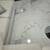 ⬜ Large Format Tile Installation 10 thumbnail