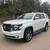 2016 CHEVROLET TAHOE 2 thumbnail