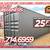 20 40 ft Cargo Container Storage Reefer Shipping Shed Sheds Containers 24 thumbnail