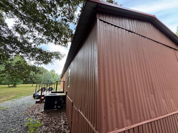 $12,500 / 2br - 800ft2 - 56x14 Single Wide (Keysville)63851969100803121
