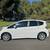 2010 Honda fit sport 2 thumbnail