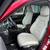 2019 MAZDA CX-5 9 thumbnail