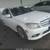 2009 Mercedez C300 Parts Only 3 thumbnail